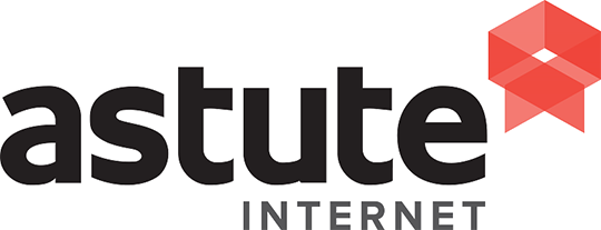 isps astute internet