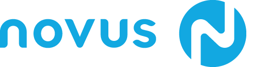 isps novus