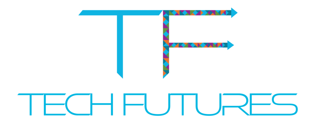 logo combined 1536x595