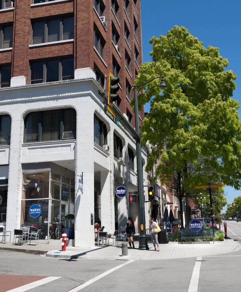 100716 orozco 4443 copy