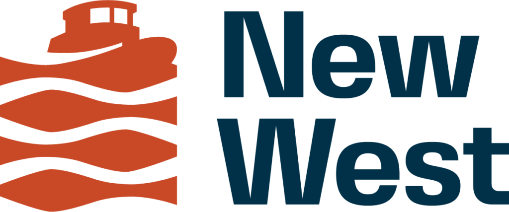 nw logo primaryshort 2c