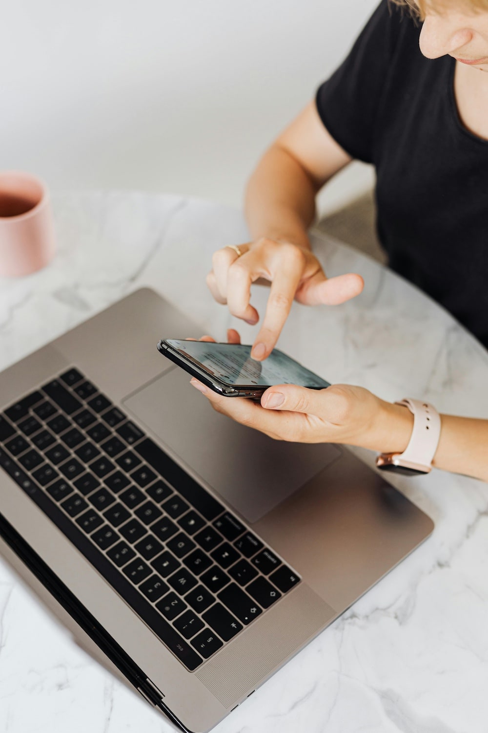 pexels karola g 4977468